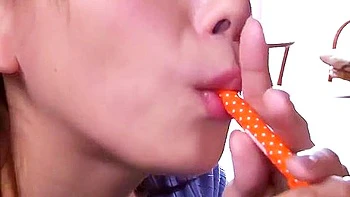 Hottest Adult Movie Big Tits Fantastic Only Here videos