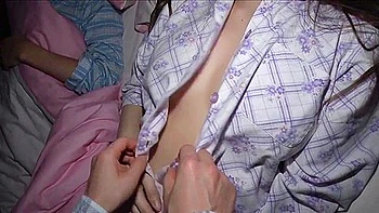 Japan Libidinous Yuuka Tachibana Thrilling Sex Video videos