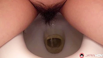 Japanese Masked Model Manami Honjyo Loves Wild Sex,uncensored videos