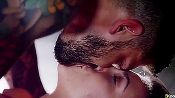 Extraordinary At Blowjob Clip - Anya Krey videos