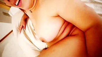 Hairy Bbw Asian Milf Enjoys The Pleasures Of Hardcore Action videos