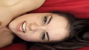 Sasha Grey Bringum Young Thailand videos