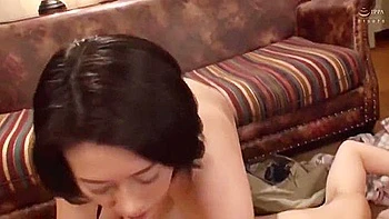 Stepmother Of The Surrogate Birth Maiko Kashiwagi videos