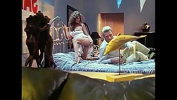 Things Change My First Time 1993 Polish videos