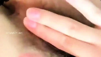 Close up pussy and ass get toyed videos