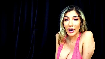 Great Big Boobs On Masturbating Redhead videos