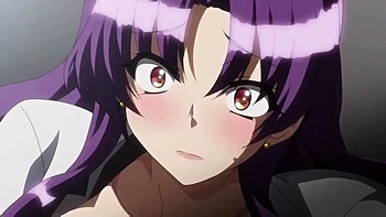 Bnnbnbnbn: Cowgirl, Asian  Japanese Porn videos