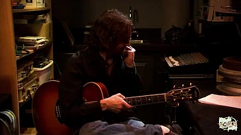 Magic Asian Pussy - reverse cowgirl scene videos