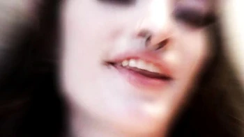 Gentle wench at blowjob sex videos