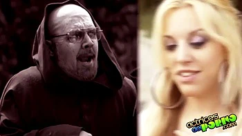 Boin: Blowjob, Cowgirl  Big Ass Porn videos