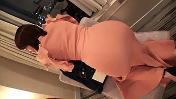 0010801_乳揺れ ベロチュウ フェラなどが含まれている videos