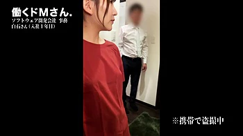 0010793_えっち パンスト フェラチオなどが含まれている videos