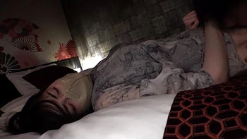 0010790_美人 おっぱい 激ピスなどが含まれている videos