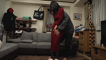 0010773_潮吹き 美人 背徳などが含まれている videos