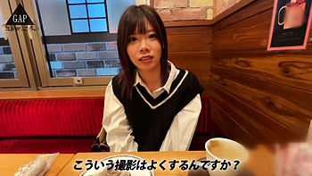 0010772_パンスト破り お漏らし 脚フェチなどが含まれている videos