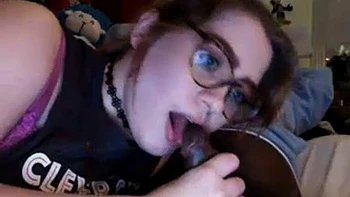 L0veapple: Blowjob, Amateur  Big Ass Porn videos