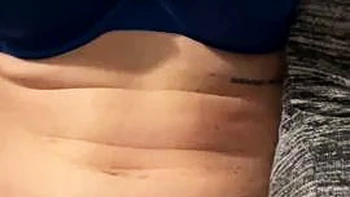 C4 morgane: Big Tits, Babe  Eporner Porn videos