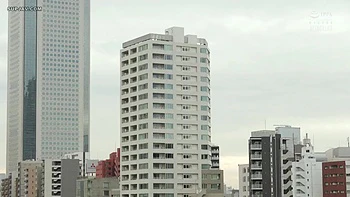 Stepdad Was Looking At My Wife English Subtitle (takeuchi) videos