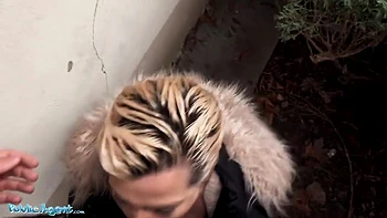 Ive The Gift Of The Rizz And Bang Sexy Honeys videos