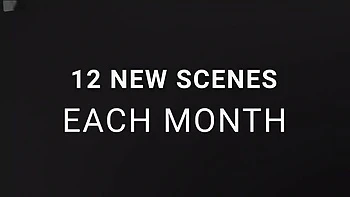 Gorgeous Babes Given Pretty Rough Anal Treatment In Hot Compilation videos