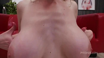 The Loan Re-payment Rebel Rhyder Sexy Lingerie 5on1 Atm Balls Deep Dap No Pussy Rough Sex Big Gapes Cum In Mouth Swallow Dgs Hungary videos