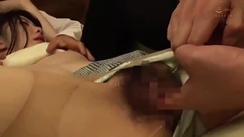 453-wguuhy-ouhsgy-poo-eyd videos