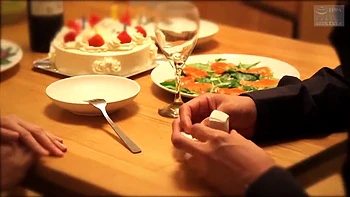 868-wguuhy-ouhsgy-poo-sps videos