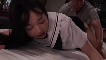 016-wguuhy-ouhsgy-poo-one videos