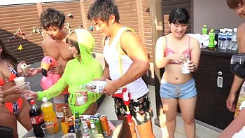 Jtujt440: Doggy, Eporner  Asian Porn videos