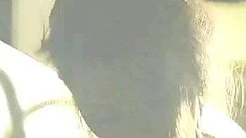 Sabinas danske blowjob fantasy videos