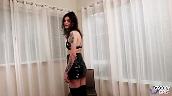 Everly's debut video videos