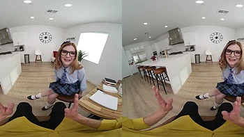 Anal Lesson with a Tutor videos