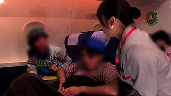 Blonde pussy fucked in close up in outdoor group sex videos