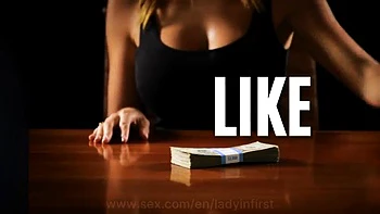 Oil Massage Cock by Ladyinfirst: Cowgirl, Amateur  Handjob Porn videos