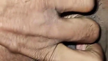 Desi Hot Fucking videos