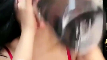 Little Bit In Why Dont You Go To The Cocoa Cup, You Want To Make A Of A Fuss About It? videos