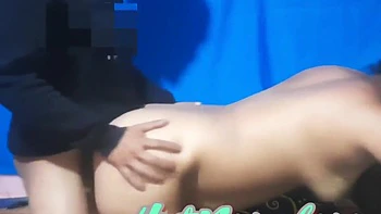 First Time I Fucked With Stranger Stranger Fuckd My Wet Pussy videos