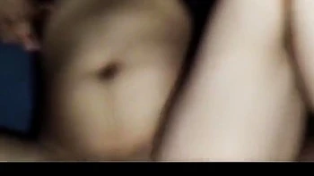 Desi Indian Village Girl Jenifer Baby Hardcore, Doggy Hair Pulling Full Xxx Video - Baby Doll videos