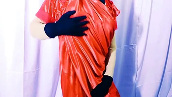 Pinki Cute Indian Desi Romance Sex Hard Core videos