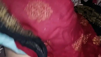 Indian Hot Wife Ka Jabarjast Chudayi Xxx Desi Com videos