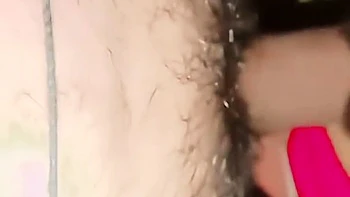 Desi Indian Village Sex Videos Rajasthani Sex Marwari Sex Hindi Sex Desi Husband Wife Sex videos