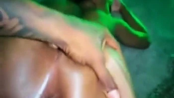 My Nasty Creamy Pussy Slut videos