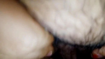 Sima Sarkar Is Fucking With Her Boyfriend In Mirpur Residential Hotel. Bangla Clear Audio videos