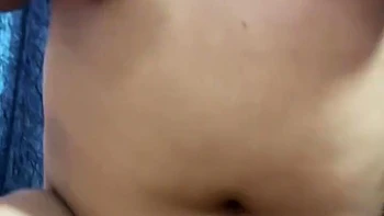 I Fucked My Beautiful Wifes Ass Today, I Enjoyed It A Lot And I Ejaculated, I Also Enjoyed Fucking Her A Lot videos