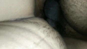 Fuck My Wife In Pregnancy videos