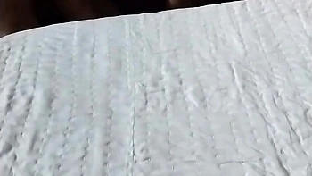 Humsai Ko Peel Dia Aaj Phir Today Fuck Neighbor videos