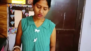 Bengali Cute Girl, Full Hardcore Xxx With Her Young Stepbrother videos