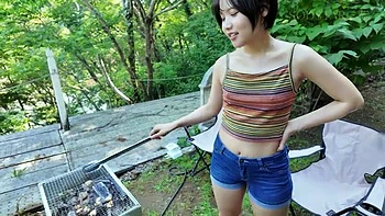 x1x76FD608D06C1380DB7 videos