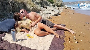 Fabulous Adult Clip Pov Exclusive Check , Its Amazing videos