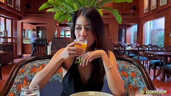 Benny - Videos - JohntronX videos